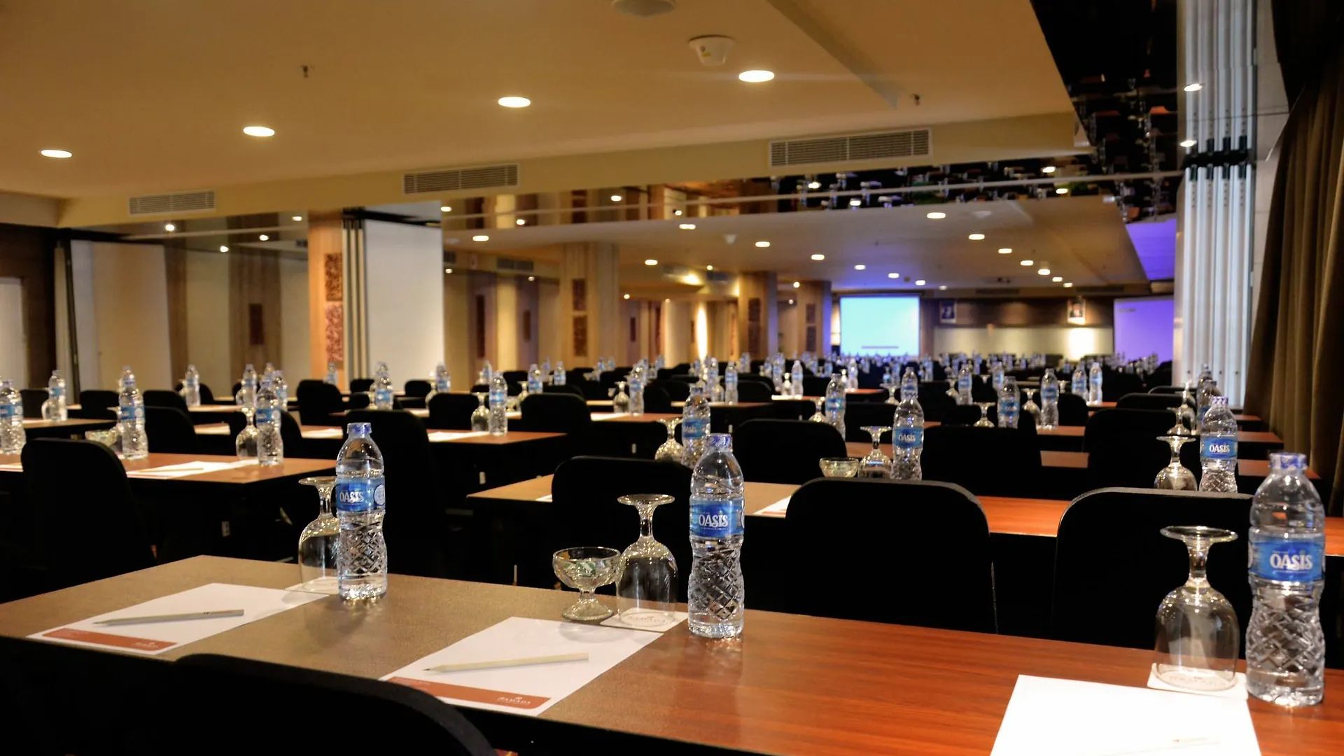 Ramada By Wyndham Bali Sunset Road Kuta Hotell Seminyak 4*,