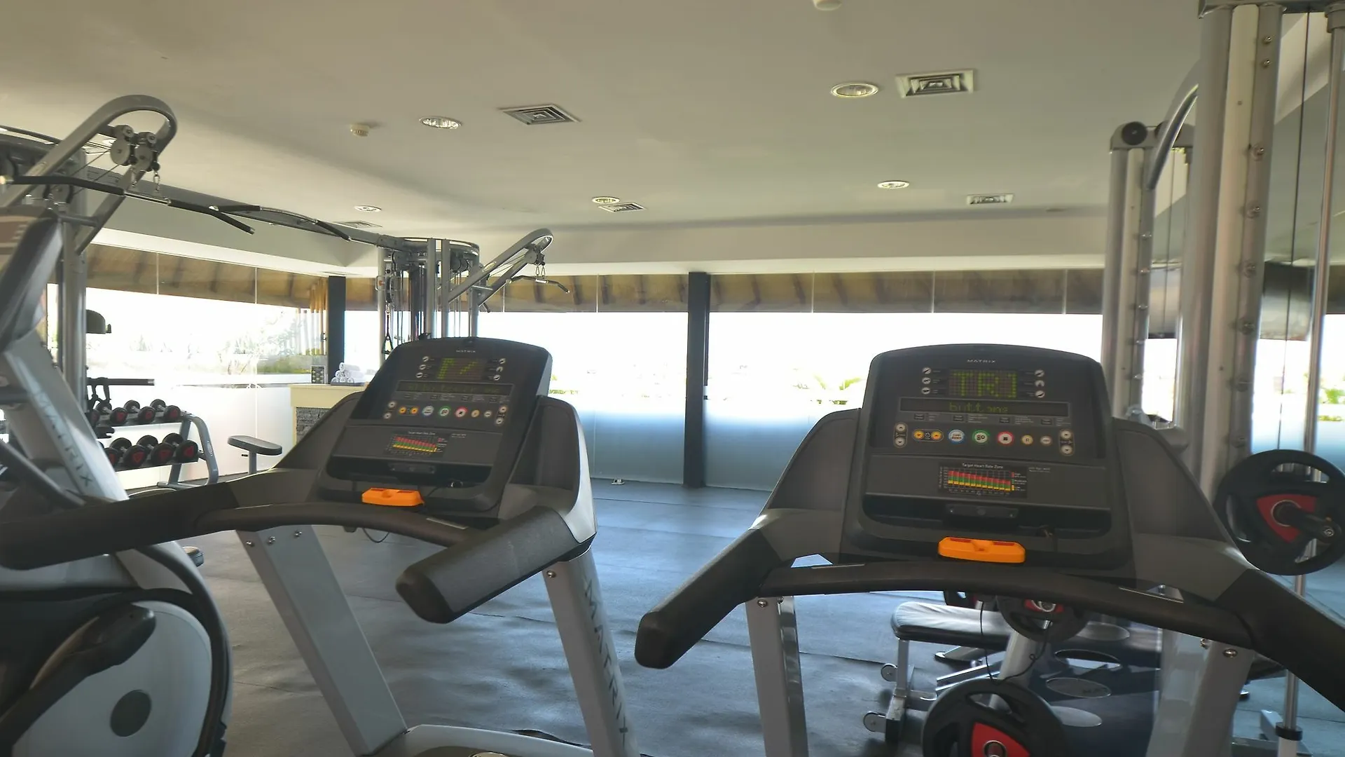 Ramada By Wyndham Bali Sunset Road Kuta Hotell Seminyak 4*,  Indonesien