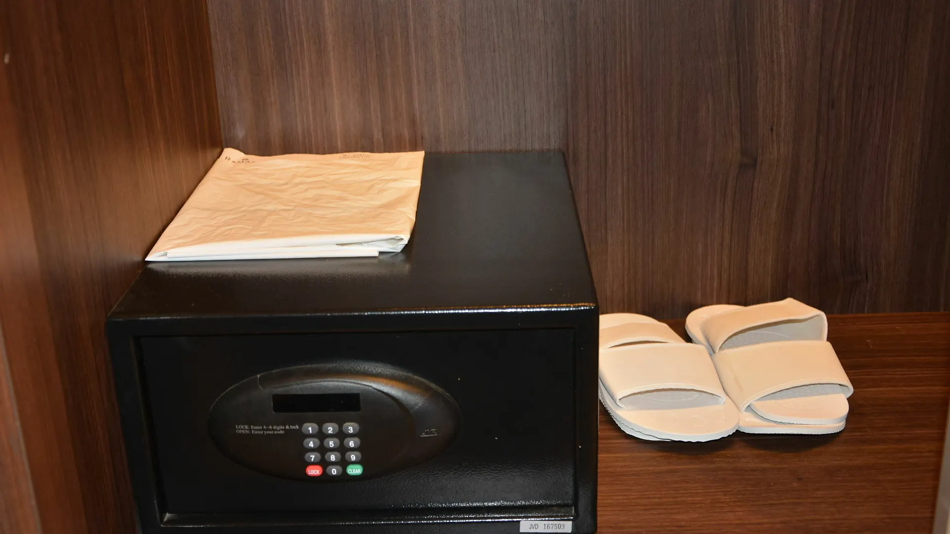Ramada By Wyndham Bali Sunset Road Kuta Hotell Seminyak